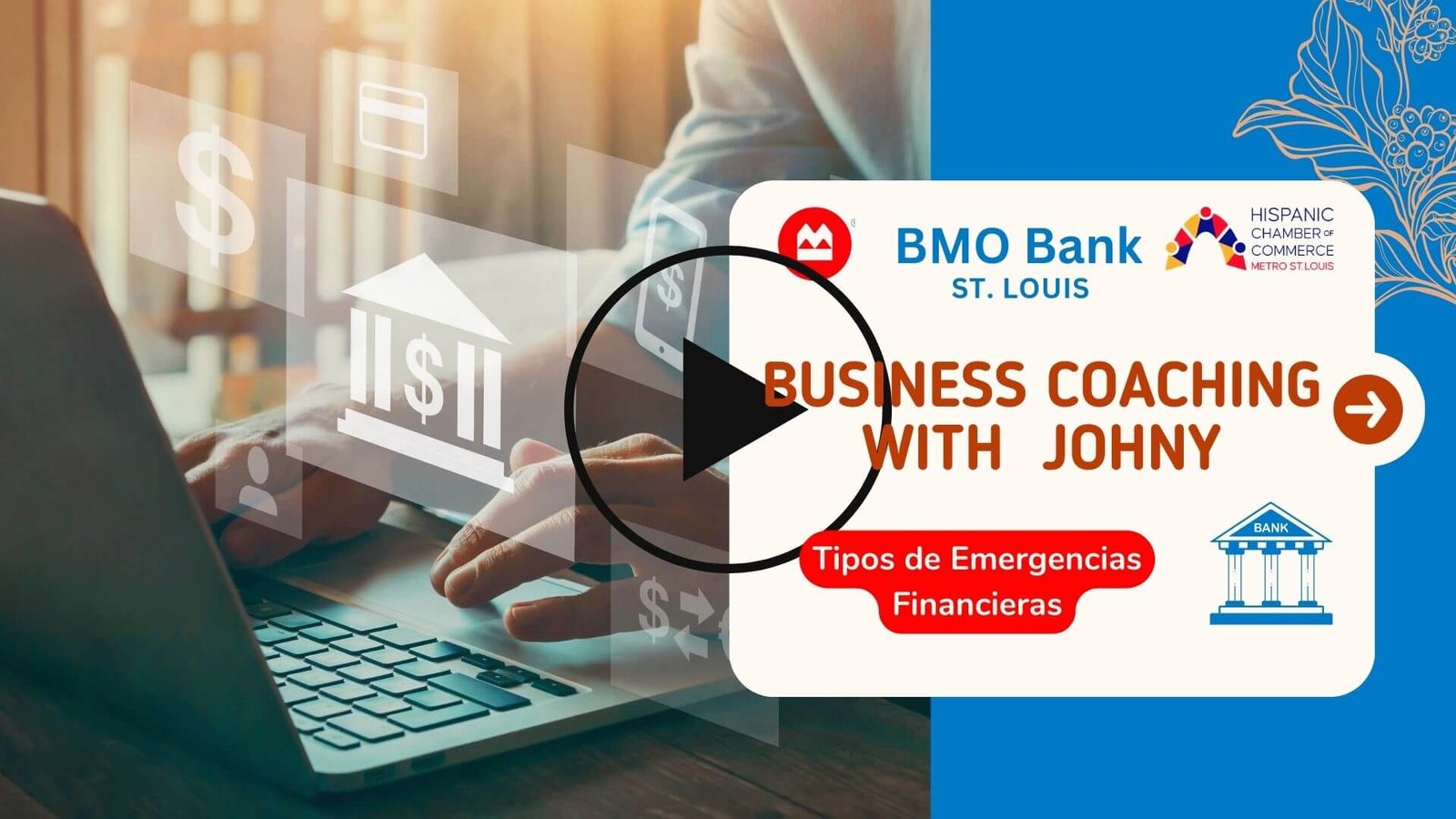 BMO 1
