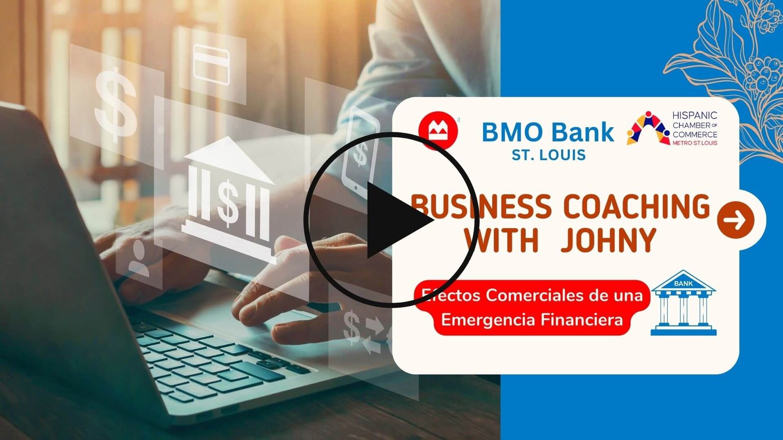 BMO 2
