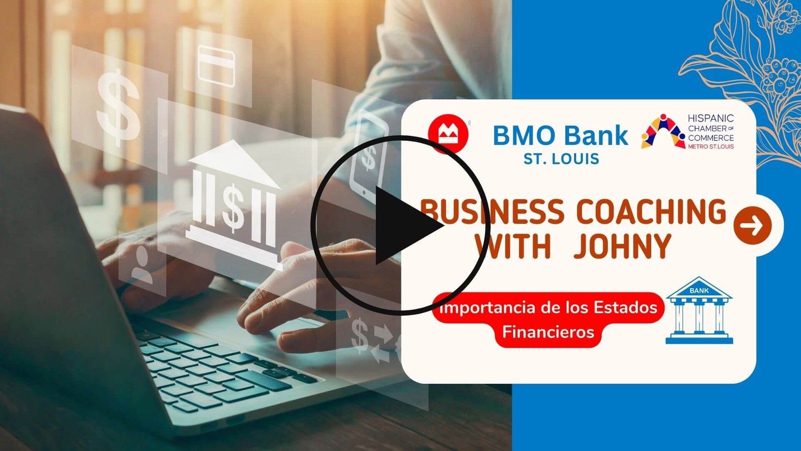 BMO 21