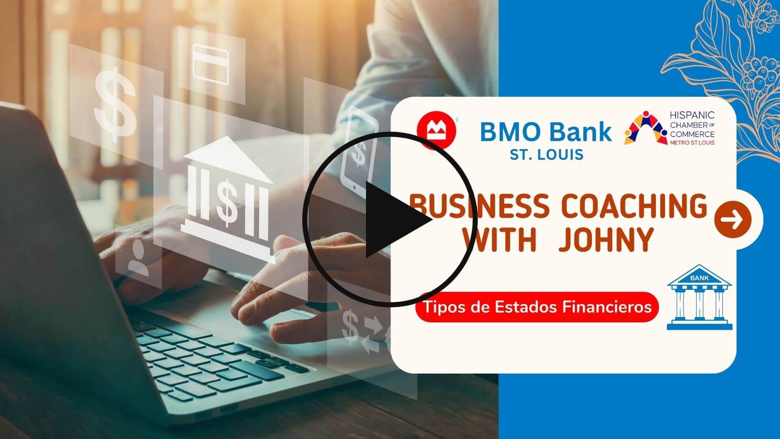 BMO 23