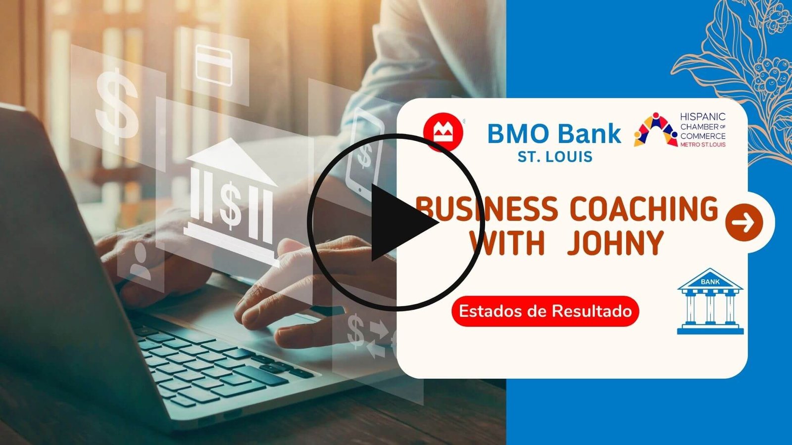 BMO 24