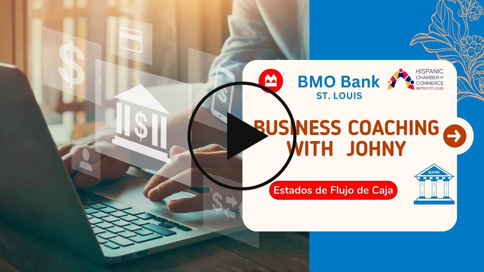BMO 25