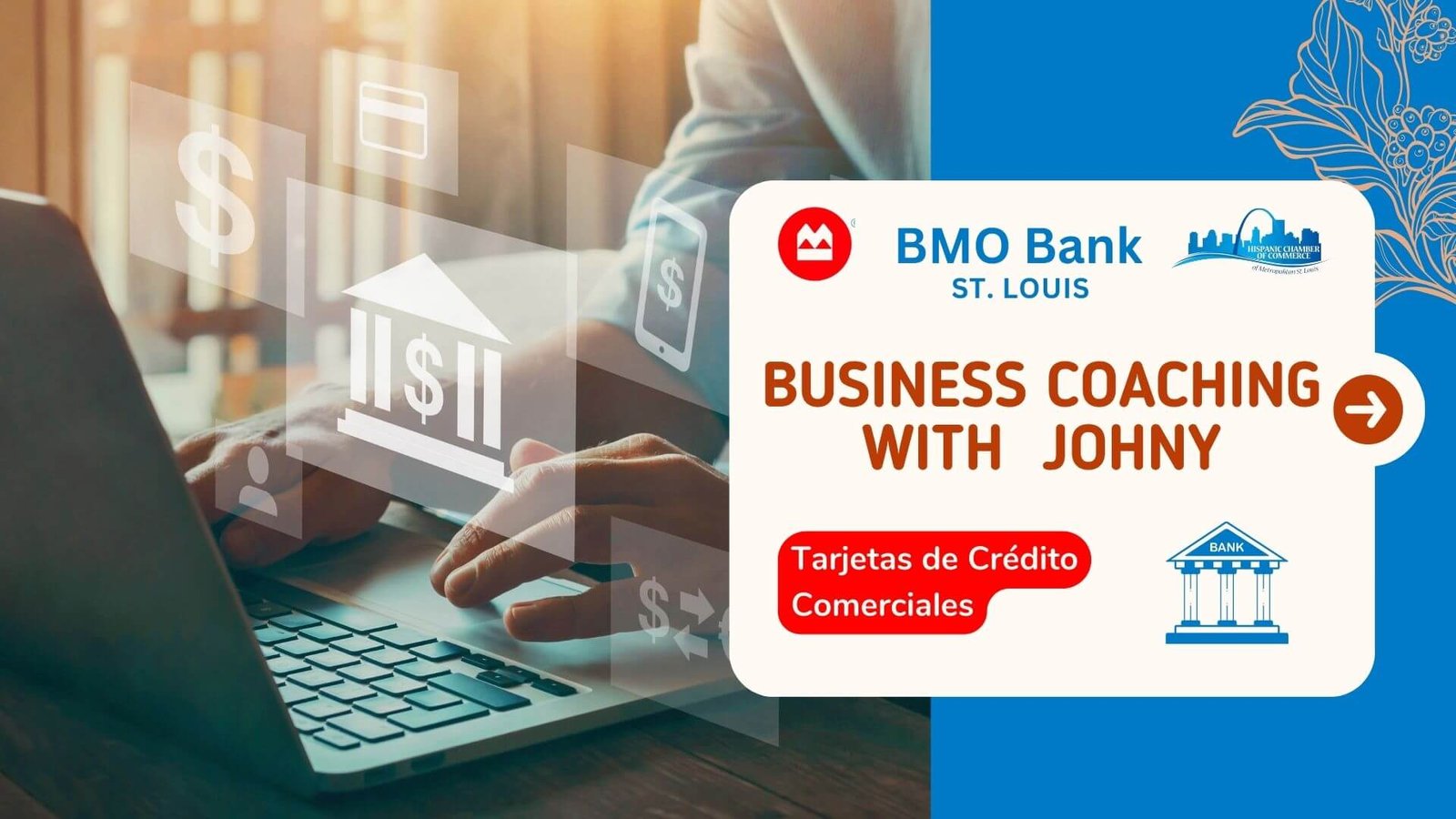 BMO 3 6th intro 2 (17)
