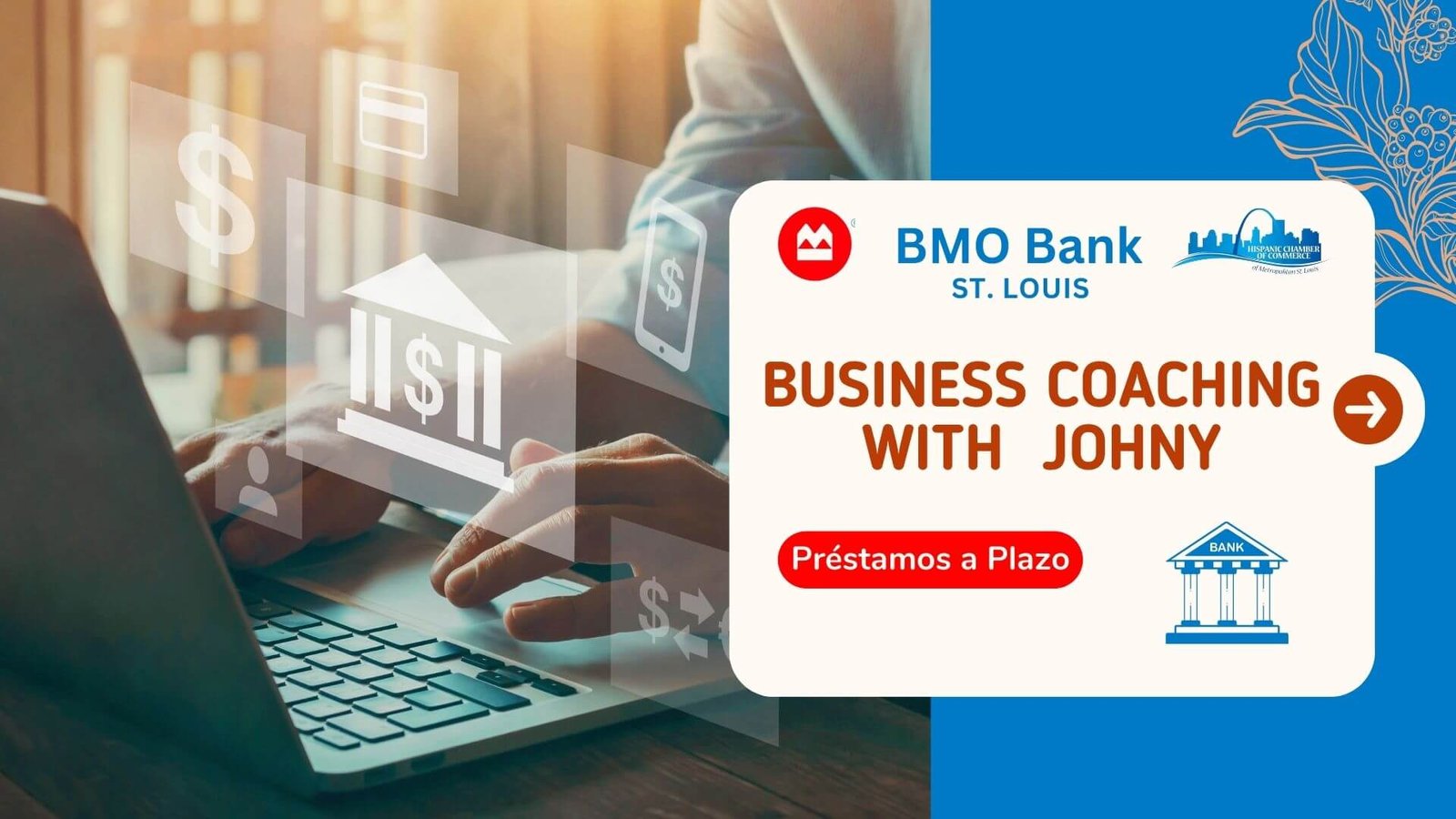 BMO 3 6th intro 2 (19)