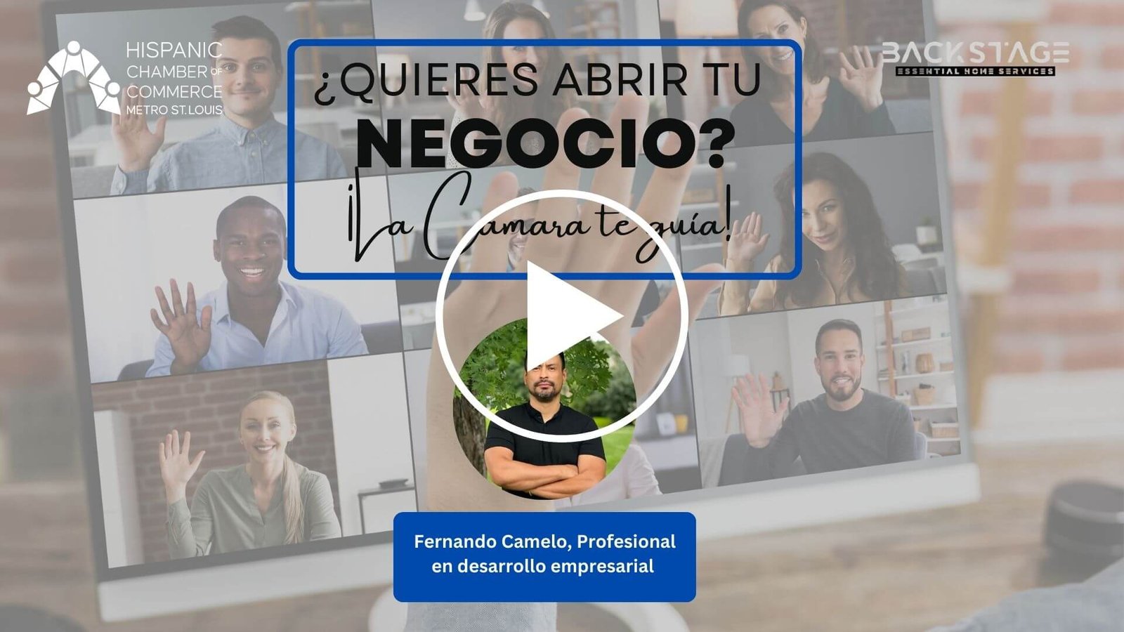 Fernando Camelo thumbnail1