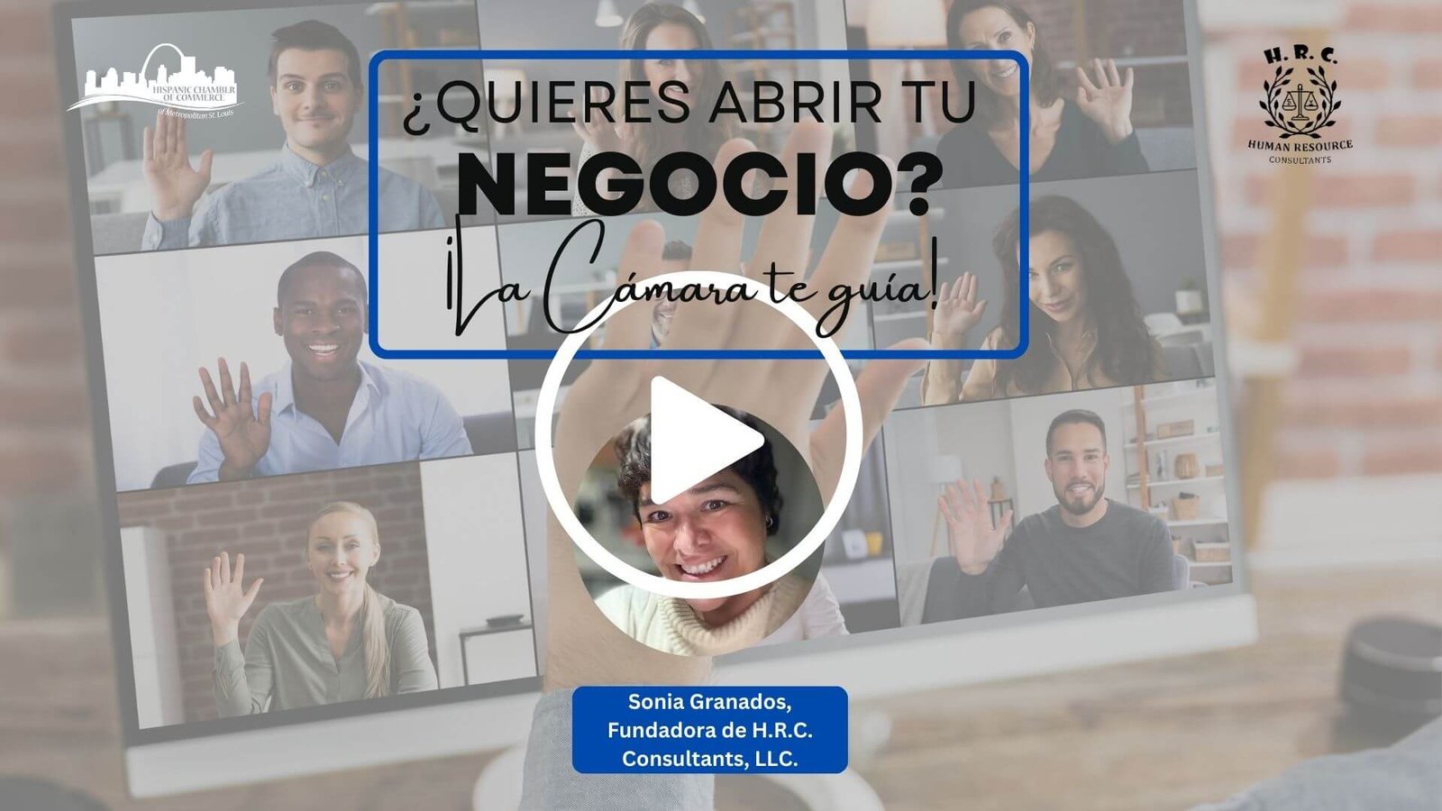 sonia granados thumbnail (1)