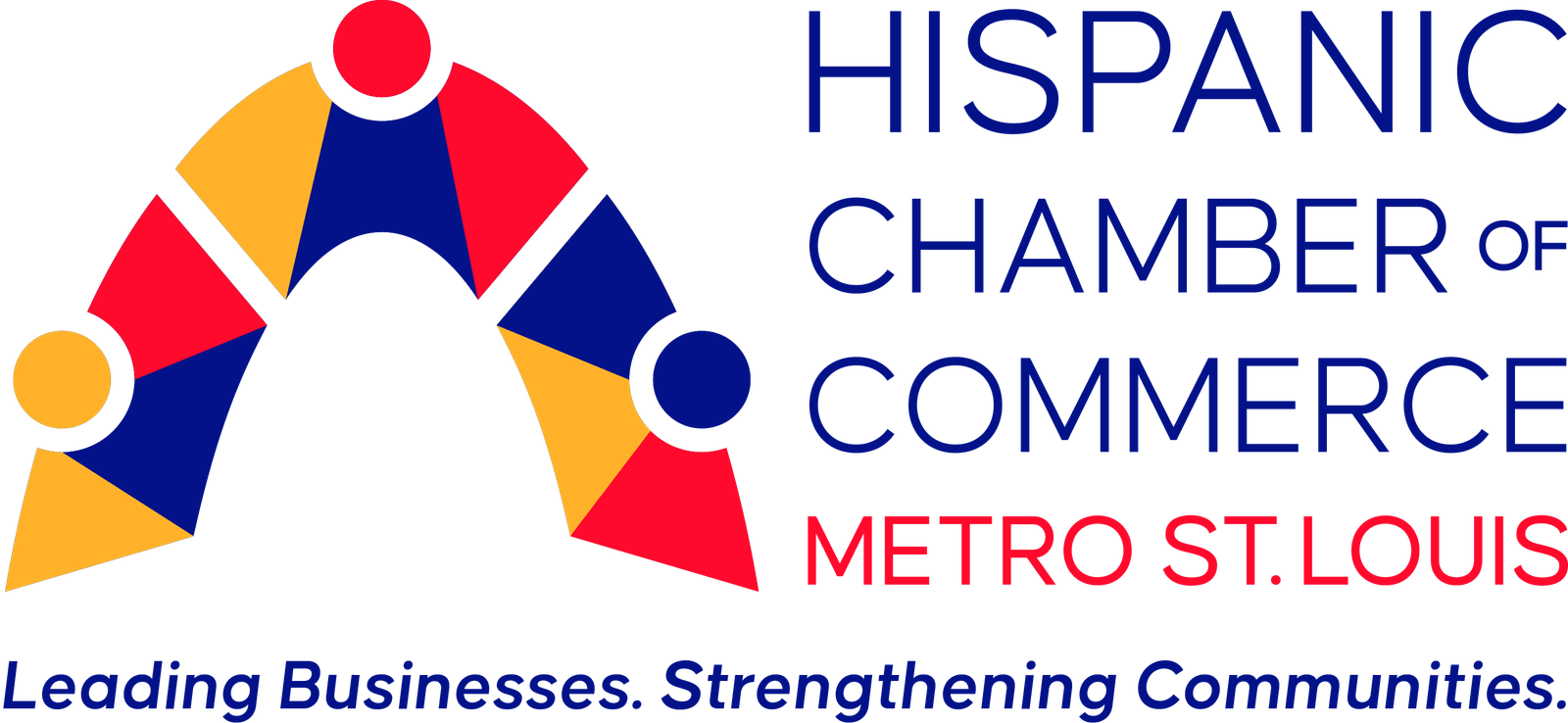 Logo png w slogan